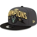 plana-snapback-9fifty-champions-milwaukee-bucks-nba-new-era