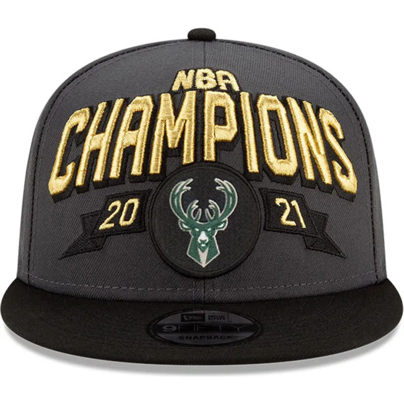 plana-snapback-9fifty-champions-milwaukee-bucks-nba-new-era