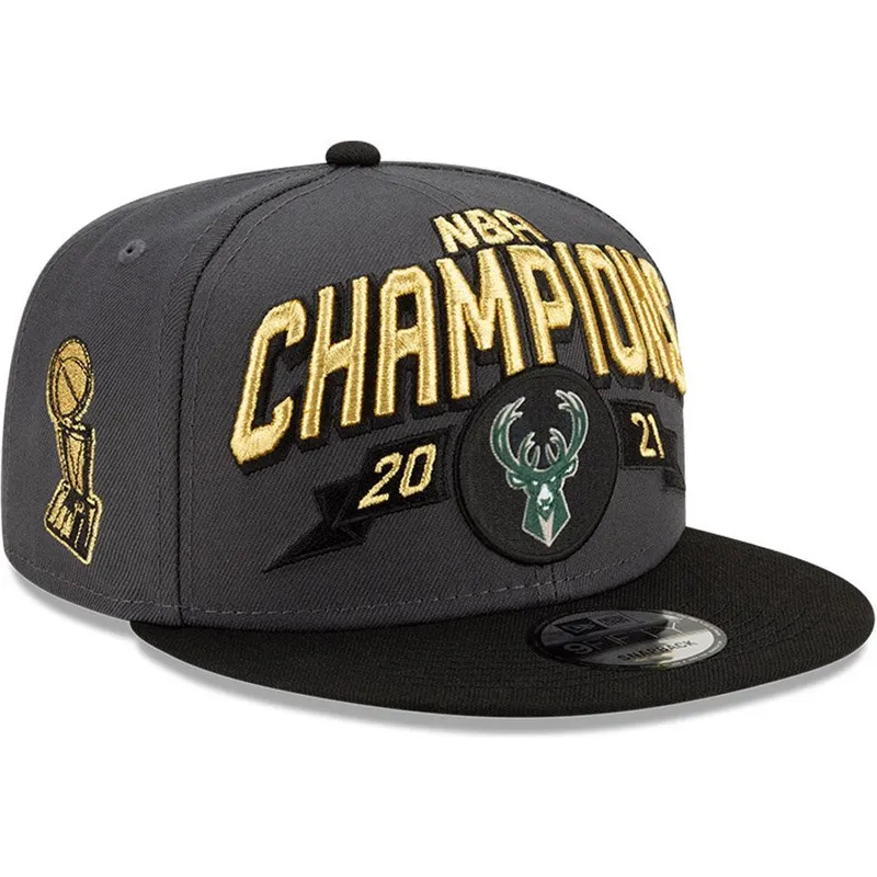plana-snapback-9fifty-champions-milwaukee-bucks-nba-new-era