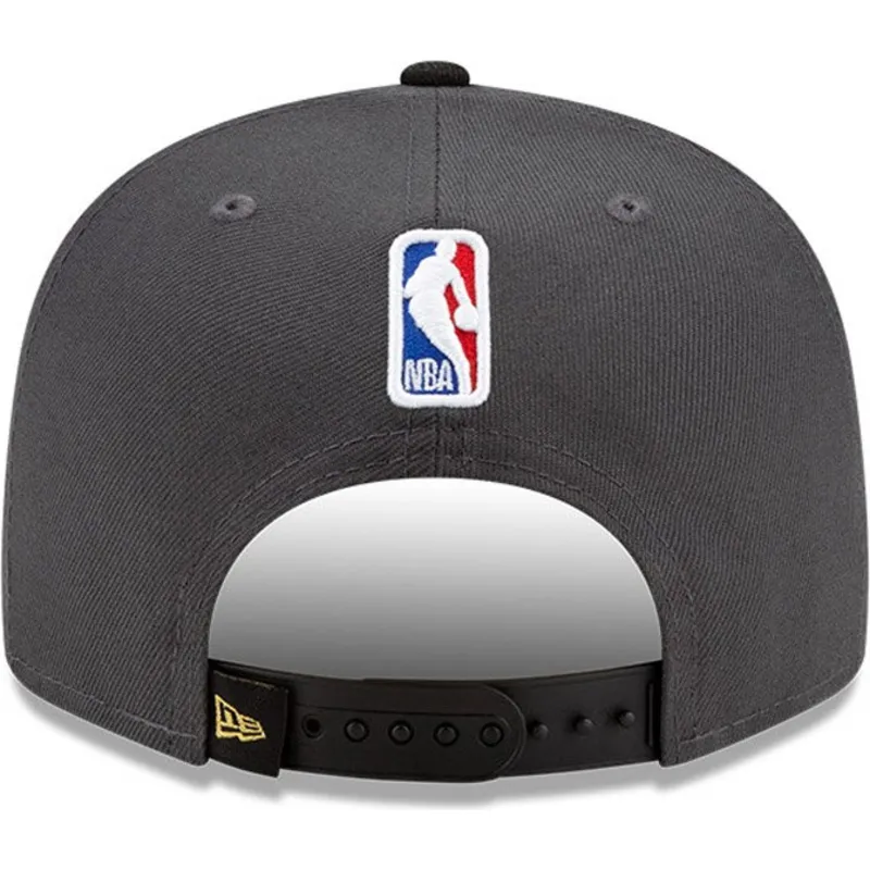 plana-snapback-9fifty-champions-milwaukee-bucks-nba-new-era