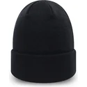 essential-cuff-new-york-yankees-mlb-new-era