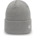essential-cuff-new-era