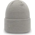 essential-cuff-new-era
