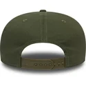 snapback-9fifty-stretch-snap-league-essential-new-york-yankees-mlb-new-era