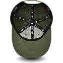 snapback-9fifty-stretch-snap-league-essential-new-york-yankees-mlb-new-era