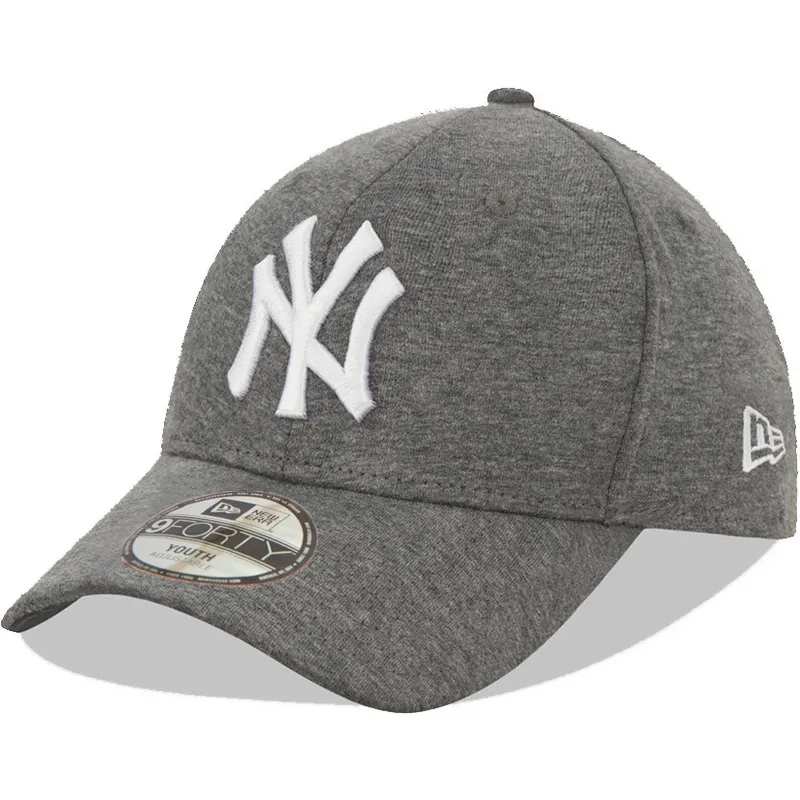 curva-9forty-jersey-essential-new-york-yankees-mlb-new-era