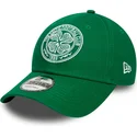 9forty-celtic-football-club-scottish-premiership-new-era