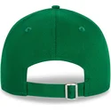 9forty-celtic-football-club-scottish-premiership-new-era