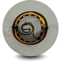 bucket-gris-negro-y-amarillo-panelled-adventure-new-era