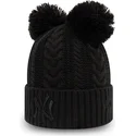 doble-knit-cuff-new-york-yankees-mlb-new-era