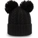 doble-knit-cuff-new-york-yankees-mlb-new-era
