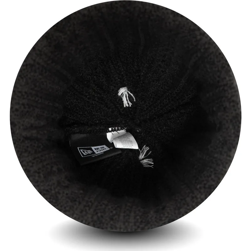doble-knit-cuff-new-york-yankees-mlb-new-era doble-knit-cuff-new-york-yankees-mlb-new-era