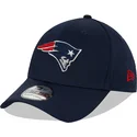 39thirty-league-essential-new-england-patriots-nfl-new-era