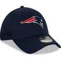 39thirty-league-essential-new-england-patriots-nfl-new-era