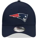 39thirty-league-essential-new-england-patriots-nfl-new-era
