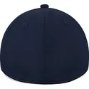 39thirty-league-essential-new-england-patriots-nfl-new-era