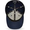 39thirty-league-essential-new-england-patriots-nfl-new-era
