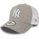 a-frame-jersey-essential-new-york-yankees-mlb-new-era