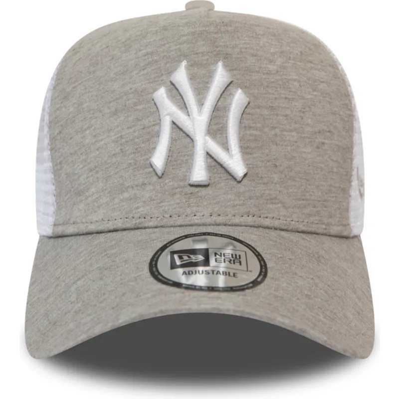 curva-snapback-a-frame-jersey-essential-new-york-yankees-mlb-new-era curva-snapback-a-frame-jersey-essential-new-york-yankees-mlb-new-era
