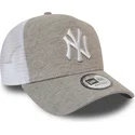 a-frame-jersey-essential-new-york-yankees-mlb-new-era