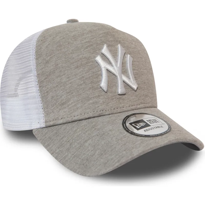 curva-snapback-a-frame-jersey-essential-new-york-yankees-mlb-new-era curva-snapback-a-frame-jersey-essential-new-york-yankees-mlb-new-era