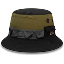 panelled-adventure-new-era