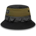 panelled-adventure-new-era