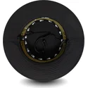 bucket-negro-y-verde-panelled-adventure-new-era