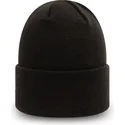 marron-league-essential-cuff-new-york-yankees-mlb-new-era