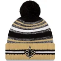 sport-sideline-new-orleans-saints-nfl-new-era