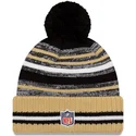 negro-sport-sideline-new-orleans-saints-nfl-new-era