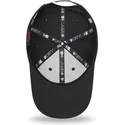 snapback-9forty-black-base-chicago-bulls-nba-new-era