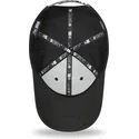 curva-snapback-rosa-9forty-black-base-new-york-yankees-mlb-new-era