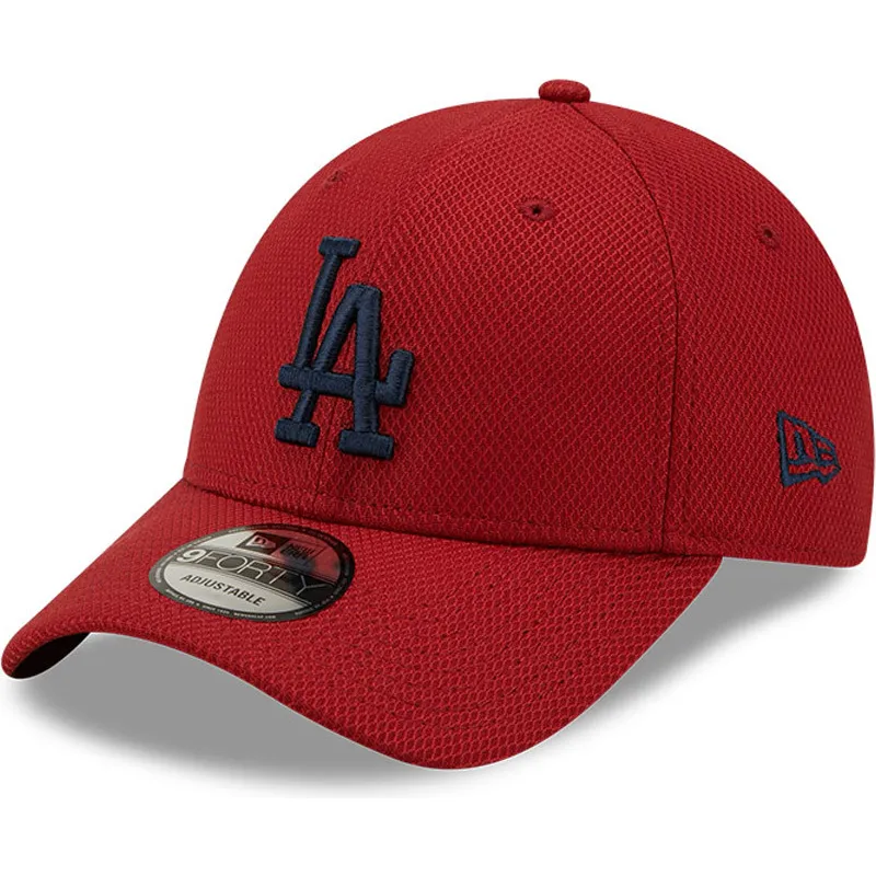 curva-9forty-diamond-era-los-angeles-dodgers-mlb-new-era curva-9forty-diamond-era-los-angeles-dodgers-mlb-new-era