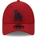 9forty-diamond-era-los-angeles-dodgers-mlb-new-era