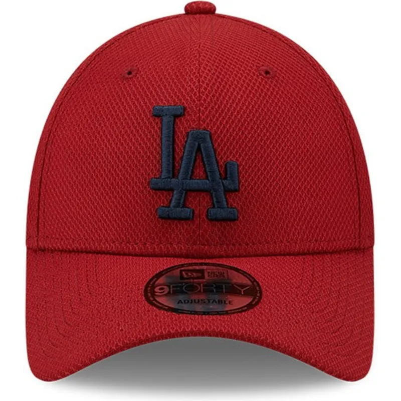 curva-9forty-diamond-era-los-angeles-dodgers-mlb-new-era curva-9forty-diamond-era-los-angeles-dodgers-mlb-new-era