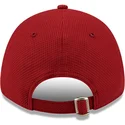 curva-9forty-diamond-era-los-angeles-dodgers-mlb-new-era