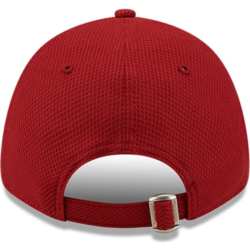 curva-9forty-diamond-era-los-angeles-dodgers-mlb-new-era curva-9forty-diamond-era-los-angeles-dodgers-mlb-new-era