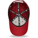 9forty-diamond-era-los-angeles-dodgers-mlb-new-era