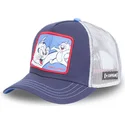 tom-jerry-taj1-looney-tunes-capslab