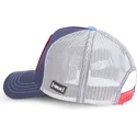 curva-snapback-looney-tunes-capslab