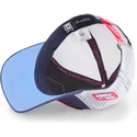 curva-snapback-looney-tunes-capslab