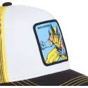 curva-snapback-wolverine-marvel-comics-capslab