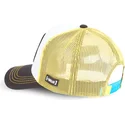 curva-snapback-wolverine-marvel-comics-capslab