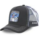 trucker-venom-mar3-ven2-marvel-comics-capslab