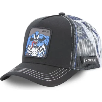 trucker-venom-mar3-ven2-marvel-comics-capslab