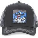 trucker-venom-mar3-ven2-marvel-comics-capslab