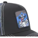 trucker-venom-mar3-ven2-marvel-comics-capslab