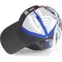 trucker-venom-mar3-ven2-marvel-comics-capslab