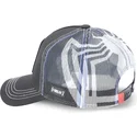 curva-snapback-venom-marvel-comics-capslab